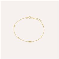 Pulsera Stroili Oro Mujer in Oro 1425382 - 1425382